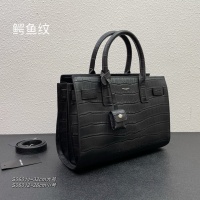 Cheap Yves Saint Laurent AAA Quality Handbags For Women #1000250 Replica Wholesale [$112.00 USD] [ITEM#1000250] on Replica Yves Saint Laurent AAA Handbags