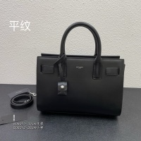 Yves Saint Laurent AAA Quality Handbags For Women #1000251