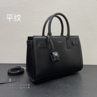 Cheap Yves Saint Laurent AAA Quality Handbags For Women #1000251 Replica Wholesale [$108.00 USD] [ITEM#1000251] on Replica Yves Saint Laurent AAA Handbags