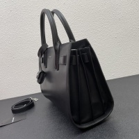 Cheap Yves Saint Laurent AAA Quality Handbags For Women #1000251 Replica Wholesale [$108.00 USD] [ITEM#1000251] on Replica Yves Saint Laurent AAA Handbags