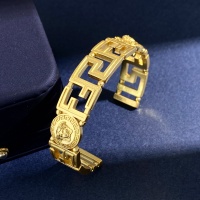 Cheap Versace Bracelet #1000260 Replica Wholesale [$32.00 USD] [ITEM#1000260] on Replica Versace Bracelets