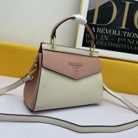 Cheap Prada AAA Quality Messeger Bags For Women #1000275 Replica Wholesale [$102.00 USD] [ITEM#1000275] on Replica Prada AAA Quality Messenger Bags