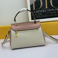 Cheap Prada AAA Quality Messeger Bags For Women #1000275 Replica Wholesale [$102.00 USD] [ITEM#1000275] on Replica Prada AAA Quality Messenger Bags