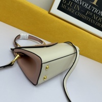 Cheap Prada AAA Quality Messeger Bags For Women #1000275 Replica Wholesale [$102.00 USD] [ITEM#1000275] on Replica Prada AAA Quality Messenger Bags