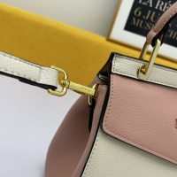 Cheap Prada AAA Quality Messeger Bags For Women #1000275 Replica Wholesale [$102.00 USD] [ITEM#1000275] on Replica Prada AAA Quality Messenger Bags