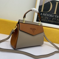 Cheap Prada AAA Quality Messeger Bags For Women #1000277 Replica Wholesale [$102.00 USD] [ITEM#1000277] on Replica Prada AAA Quality Messenger Bags
