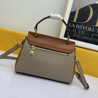 Cheap Prada AAA Quality Messeger Bags For Women #1000277 Replica Wholesale [$102.00 USD] [ITEM#1000277] on Replica Prada AAA Quality Messenger Bags