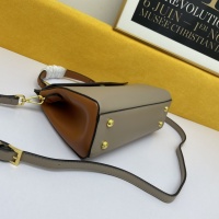 Cheap Prada AAA Quality Messeger Bags For Women #1000277 Replica Wholesale [$102.00 USD] [ITEM#1000277] on Replica Prada AAA Quality Messenger Bags