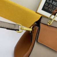 Cheap Prada AAA Quality Messeger Bags For Women #1000277 Replica Wholesale [$102.00 USD] [ITEM#1000277] on Replica Prada AAA Quality Messenger Bags