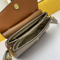 Cheap Prada AAA Quality Messeger Bags For Women #1000277 Replica Wholesale [$102.00 USD] [ITEM#1000277] on Replica Prada AAA Quality Messenger Bags