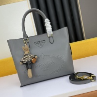 Prada AAA Quality Handbags For Women #1000284