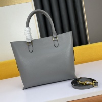 Cheap Prada AAA Quality Handbags For Women #1000284 Replica Wholesale [$105.00 USD] [ITEM#1000284] on Replica Prada AAA Quality Handbags