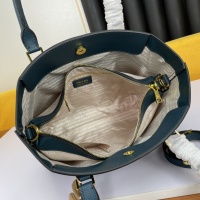 Cheap Prada AAA Quality Handbags For Women #1000286 Replica Wholesale [$105.00 USD] [ITEM#1000286] on Replica Prada AAA Quality Handbags