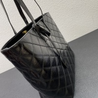 Cheap Yves Saint Laurent AAA Quality Shoulder Bags For Women #1000339 Replica Wholesale [$100.00 USD] [ITEM#1000339] on Replica Yves Saint Laurent YSL AAA Quality Shoulder Bags