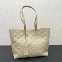 Yves Saint Laurent AAA Quality Tote-Handbags For Women #1000340