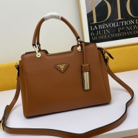 Prada AAA Quality Handbags For Women #1000346