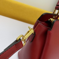 Cheap Prada AAA Quality Handbags For Women #1000347 Replica Wholesale [$100.00 USD] [ITEM#1000347] on Replica Prada AAA Quality Handbags