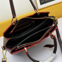 Cheap Prada AAA Quality Handbags For Women #1000349 Replica Wholesale [$100.00 USD] [ITEM#1000349] on Replica Prada AAA Quality Handbags