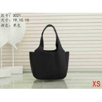 Cheap Prada Handbags For Women #1000413 Replica Wholesale [$32.00 USD] [ITEM#1000413] on Replica Prada Handbags