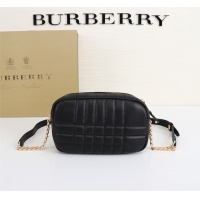 Cheap Burberry AAA Quality Messenger Bags For Women #1000428 Replica Wholesale [$98.00 USD] [ITEM#1000428] on Replica Burberry AAA Messenger Bags