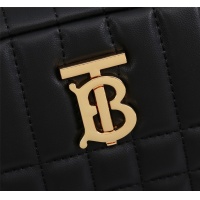 Cheap Burberry AAA Quality Messenger Bags For Women #1000428 Replica Wholesale [$98.00 USD] [ITEM#1000428] on Replica Burberry AAA Messenger Bags