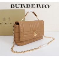 Cheap Burberry AAA Quality Messenger Bags For Women #1000431 Replica Wholesale [$108.00 USD] [ITEM#1000431] on Replica Burberry AAA Messenger Bags