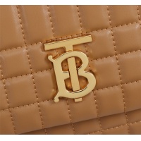 Cheap Burberry AAA Quality Messenger Bags For Women #1000431 Replica Wholesale [$108.00 USD] [ITEM#1000431] on Replica Burberry AAA Messenger Bags