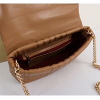 Cheap Burberry AAA Quality Messenger Bags For Women #1000431 Replica Wholesale [$108.00 USD] [ITEM#1000431] on Replica Burberry AAA Messenger Bags