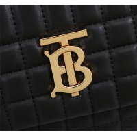 Cheap Burberry AAA Quality Messenger Bags For Women #1000432 Replica Wholesale [$108.00 USD] [ITEM#1000432] on Replica Burberry AAA Messenger Bags