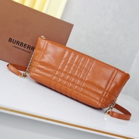 Cheap Burberry AAA Quality Messenger Bags For Women #1000435 Replica Wholesale [$118.00 USD] [ITEM#1000435] on Replica Burberry AAA Quality Messenger Bags