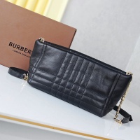 Cheap Burberry AAA Quality Messenger Bags For Women #1000436 Replica Wholesale [$118.00 USD] [ITEM#1000436] on Replica Burberry AAA Messenger Bags