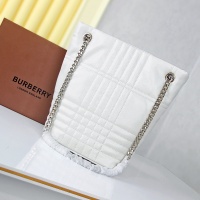 Cheap Burberry AAA Quality Shoulder Bags For Women #1000439 Replica Wholesale [$125.00 USD] [ITEM#1000439] on Replica Burberry AAA Quality Shoulder Bags