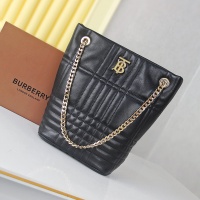 Burberry AAA Quality Shoulder Bags For Women #1000441