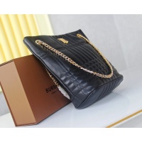 Cheap Burberry AAA Quality Shoulder Bags For Women #1000441 Replica Wholesale [$125.00 USD] [ITEM#1000441] on Replica Burberry AAA Quality Shoulder Bags