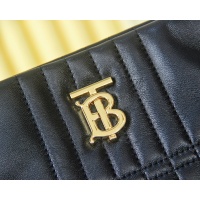 Cheap Burberry AAA Quality Shoulder Bags For Women #1000441 Replica Wholesale [$125.00 USD] [ITEM#1000441] on Replica Burberry AAA Quality Shoulder Bags