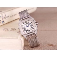 Cartier Watches #1000455