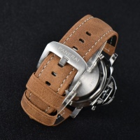 Cheap Panerai Watches For Men #1000462 Replica Wholesale [$39.00 USD] [ITEM#1000462] on Replica Panerai Watches