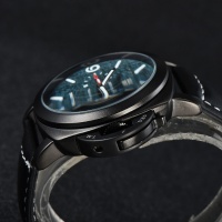 Cheap Panerai Watches For Men #1000464 Replica Wholesale [$39.00 USD] [ITEM#1000464] on Replica Panerai Watches