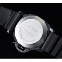 Cheap Panerai Watches For Men #1000466 Replica Wholesale [$38.00 USD] [ITEM#1000466] on Replica Panerai Watches