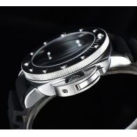 Cheap Panerai Watches For Men #1000468 Replica Wholesale [$38.00 USD] [ITEM#1000468] on Replica Panerai Watches
