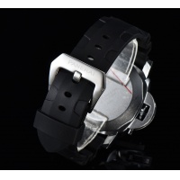 Cheap Panerai Watches For Men #1000469 Replica Wholesale [$38.00 USD] [ITEM#1000469] on Replica Panerai Watches