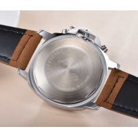 Cheap Panerai Watches For Men #1000472 Replica Wholesale [$39.00 USD] [ITEM#1000472] on Replica Panerai Watches