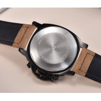 Cheap Panerai Watches For Men #1000484 Replica Wholesale [$39.00 USD] [ITEM#1000484] on Replica Panerai Watches