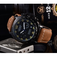 Cheap Panerai Watches For Men #1000493 Replica Wholesale [$39.00 USD] [ITEM#1000493] on Replica Panerai Watches