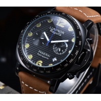 Cheap Panerai Watches For Men #1000493 Replica Wholesale [$39.00 USD] [ITEM#1000493] on Replica Panerai Watches