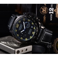 Cheap Panerai Watches For Men #1000494 Replica Wholesale [$39.00 USD] [ITEM#1000494] on Replica Panerai Watches