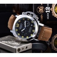 Cheap Panerai Watches For Men #1000496 Replica Wholesale [$39.00 USD] [ITEM#1000496] on Replica Panerai Watches