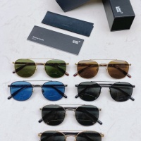 Cheap Montblanc AAA Quality Sunglasses #1000563 Replica Wholesale [$48.00 USD] [ITEM#1000563] on Replica Montblanc AAA+Sunglasses