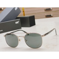 Montblanc AAA Quality Sunglasses #1000566