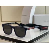 Prada AAA Quality Sunglasses #1000701